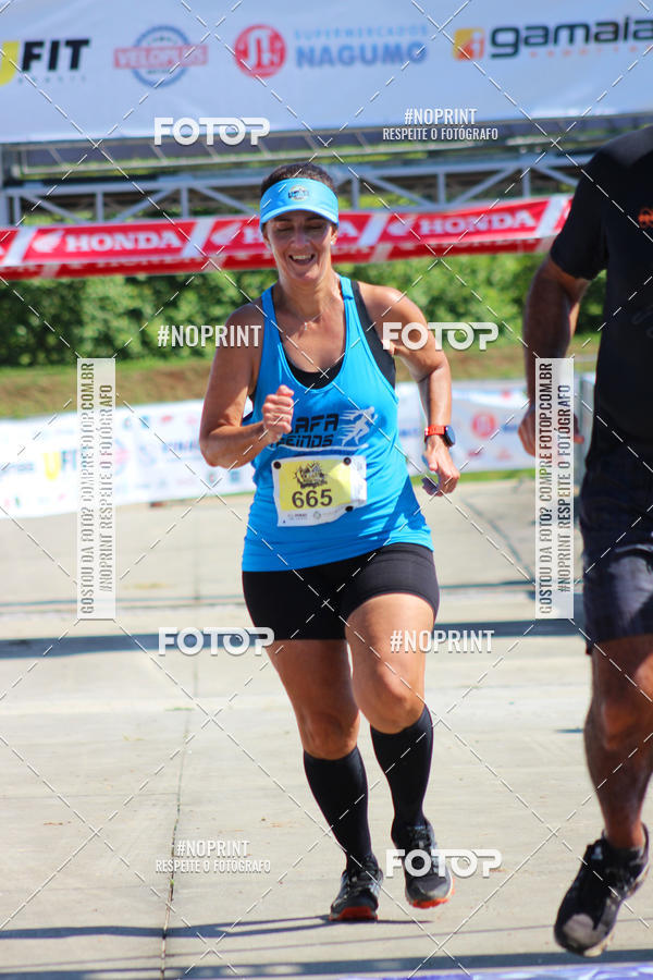 Buy your photos of the eventCross Country Gamaia Vinac 2019 on Fotop