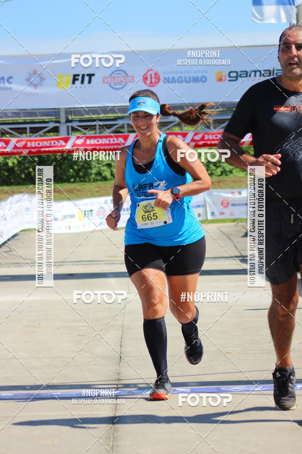 Buy your photos of the eventCross Country Gamaia Vinac 2019 on Fotop