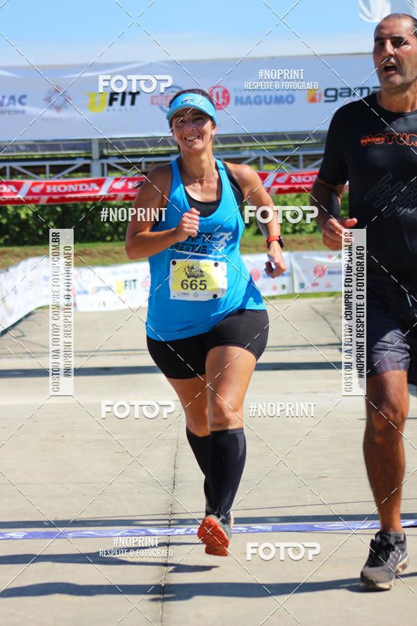 Buy your photos of the eventCross Country Gamaia Vinac 2019 on Fotop