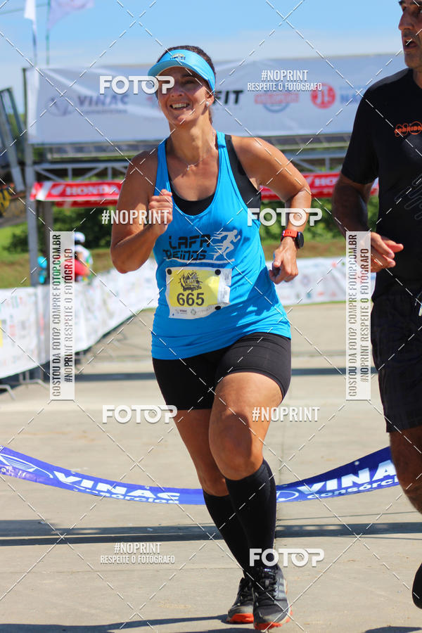 Buy your photos of the eventCross Country Gamaia Vinac 2019 on Fotop