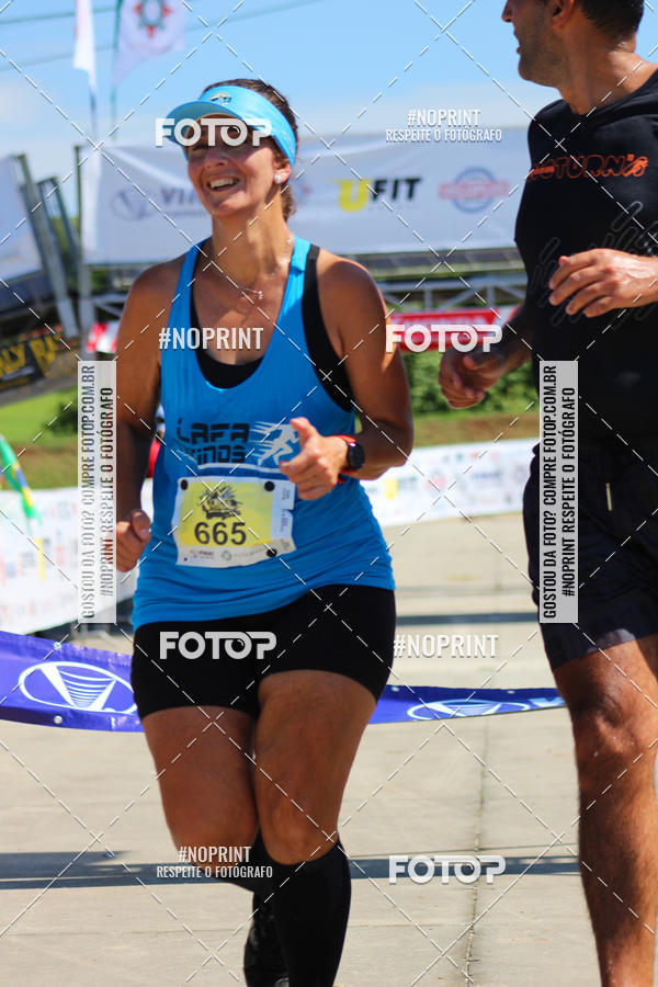 Buy your photos of the eventCross Country Gamaia Vinac 2019 on Fotop