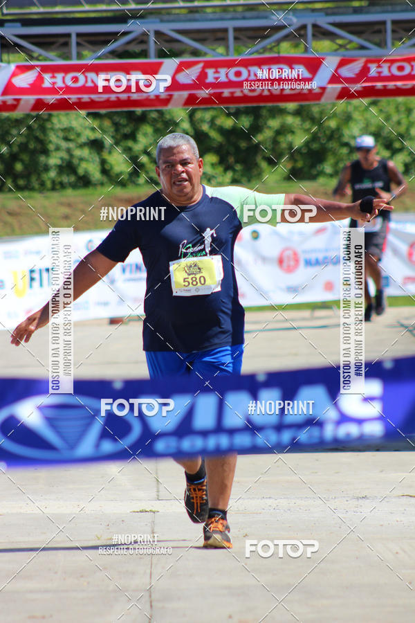 Buy your photos of the eventCross Country Gamaia Vinac 2019 on Fotop