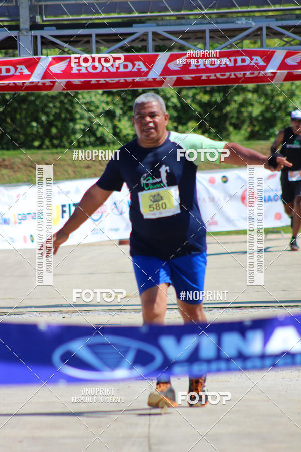 Buy your photos of the eventCross Country Gamaia Vinac 2019 on Fotop