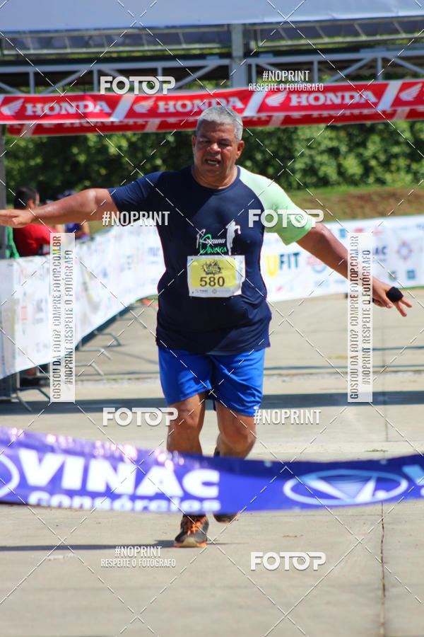 Buy your photos of the eventCross Country Gamaia Vinac 2019 on Fotop