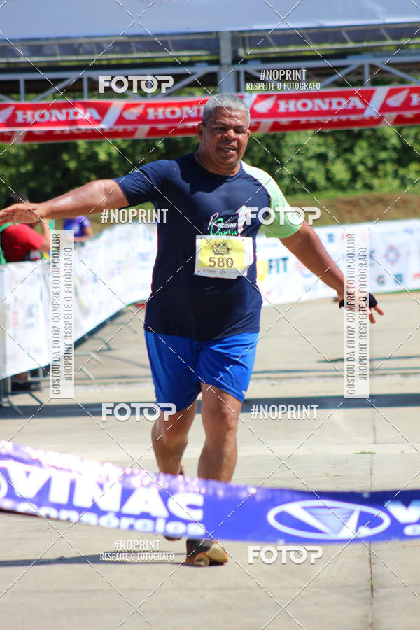 Buy your photos of the eventCross Country Gamaia Vinac 2019 on Fotop