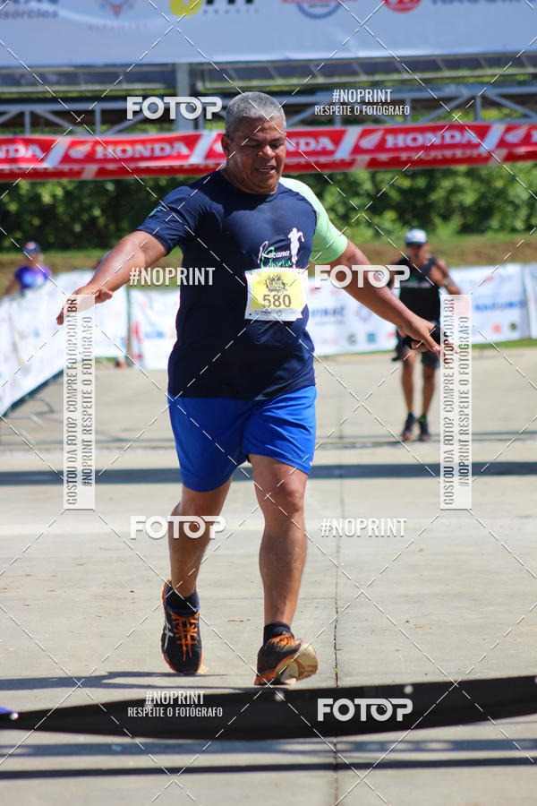 Buy your photos of the eventCross Country Gamaia Vinac 2019 on Fotop