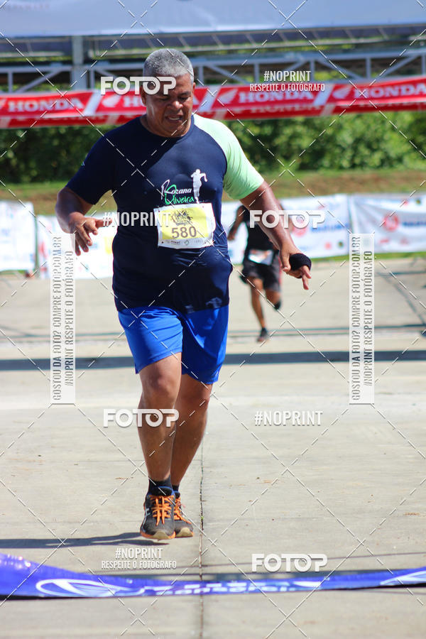 Buy your photos of the eventCross Country Gamaia Vinac 2019 on Fotop