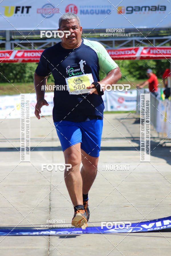 Buy your photos of the eventCross Country Gamaia Vinac 2019 on Fotop