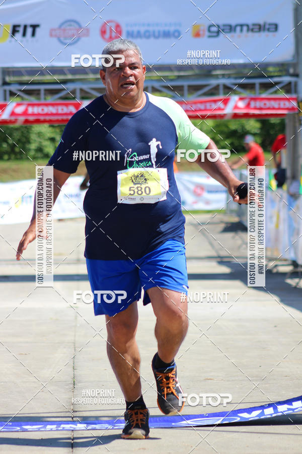 Buy your photos of the eventCross Country Gamaia Vinac 2019 on Fotop