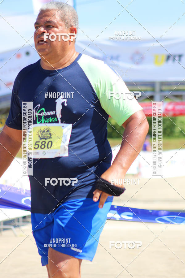 Buy your photos of the eventCross Country Gamaia Vinac 2019 on Fotop