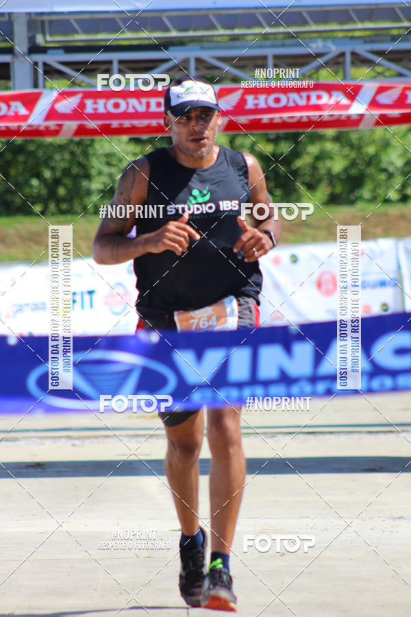 Buy your photos of the eventCross Country Gamaia Vinac 2019 on Fotop