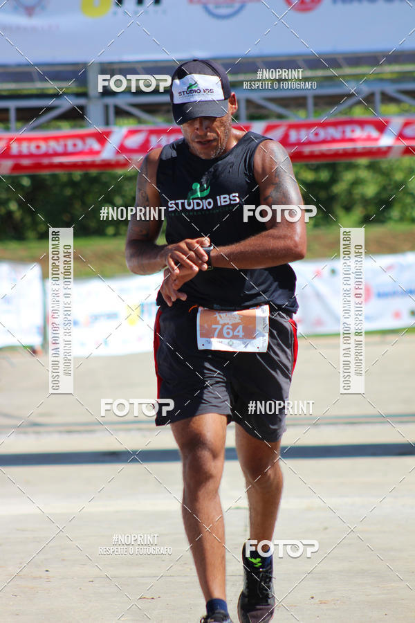 Buy your photos of the eventCross Country Gamaia Vinac 2019 on Fotop