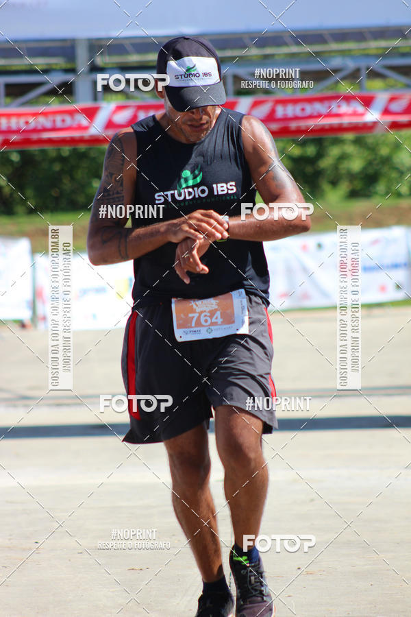 Buy your photos of the eventCross Country Gamaia Vinac 2019 on Fotop