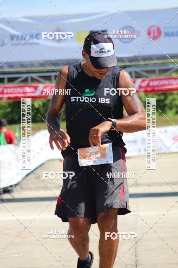 Buy your photos of the eventCross Country Gamaia Vinac 2019 on Fotop