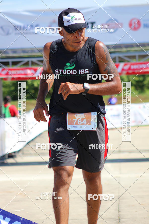 Buy your photos of the eventCross Country Gamaia Vinac 2019 on Fotop