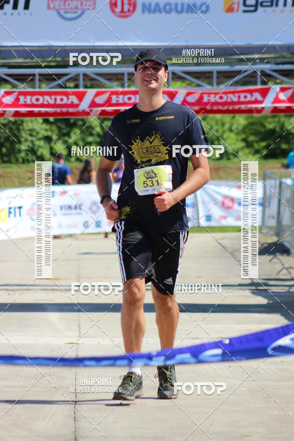 Buy your photos of the eventCross Country Gamaia Vinac 2019 on Fotop