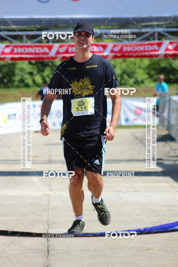 Buy your photos of the eventCross Country Gamaia Vinac 2019 on Fotop