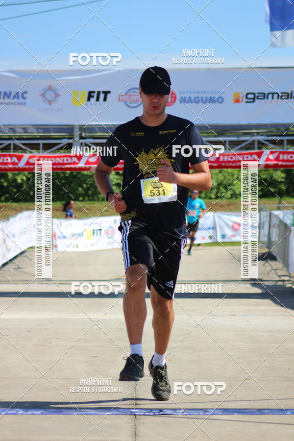 Buy your photos of the eventCross Country Gamaia Vinac 2019 on Fotop