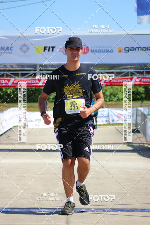 Buy your photos of the eventCross Country Gamaia Vinac 2019 on Fotop