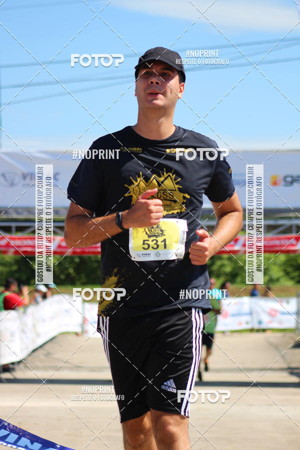 Buy your photos of the eventCross Country Gamaia Vinac 2019 on Fotop