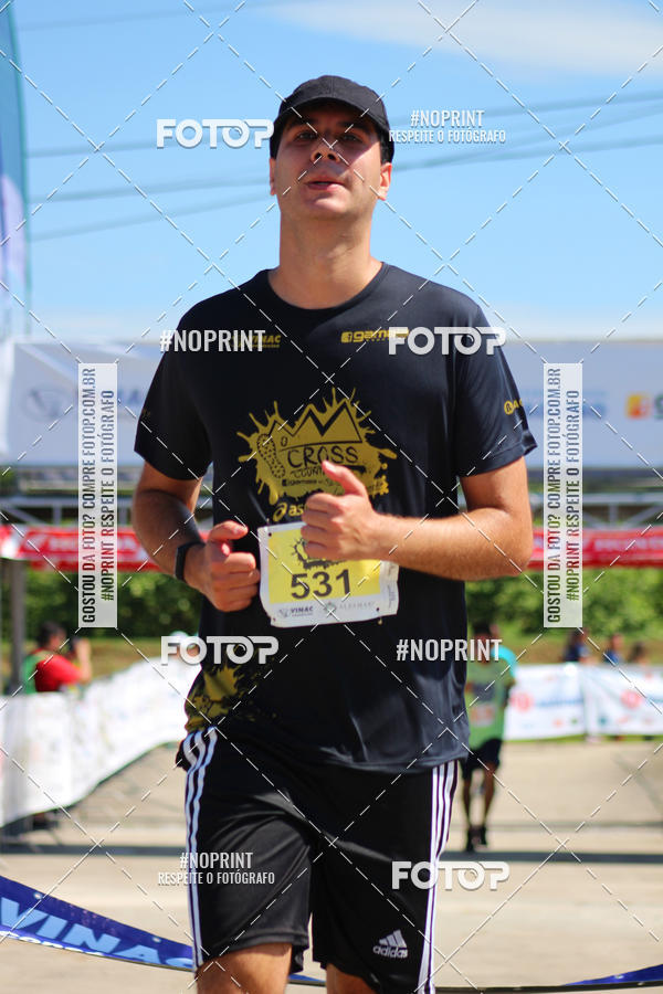 Buy your photos of the eventCross Country Gamaia Vinac 2019 on Fotop