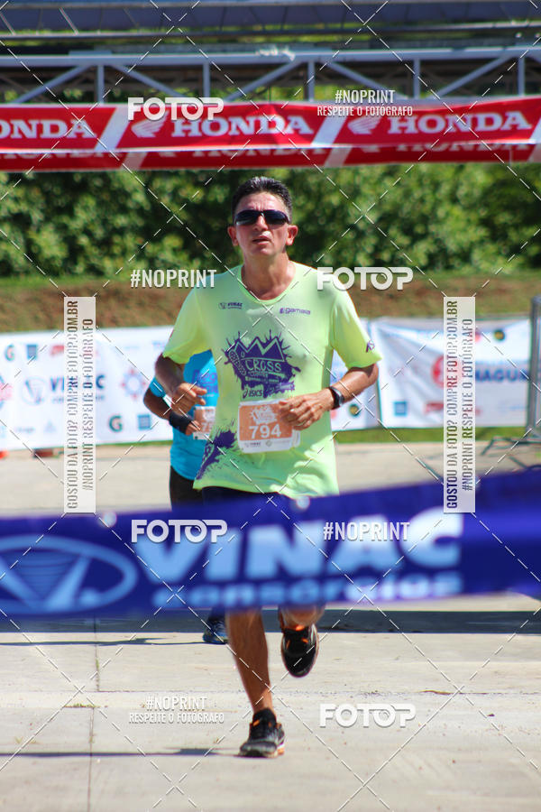 Buy your photos of the eventCross Country Gamaia Vinac 2019 on Fotop