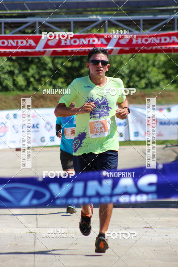 Buy your photos of the eventCross Country Gamaia Vinac 2019 on Fotop