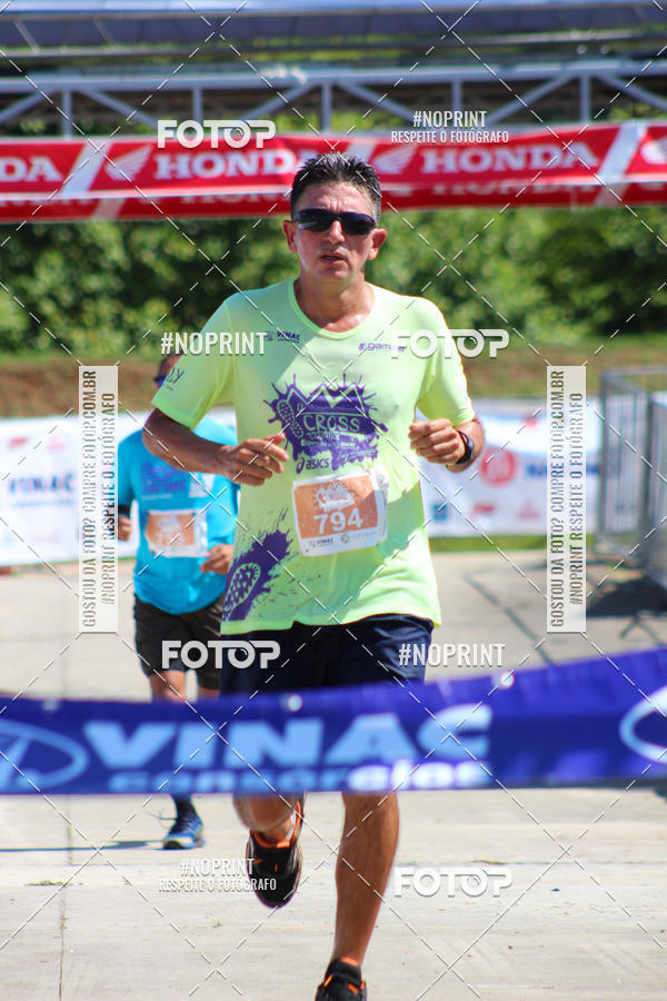 Buy your photos of the eventCross Country Gamaia Vinac 2019 on Fotop