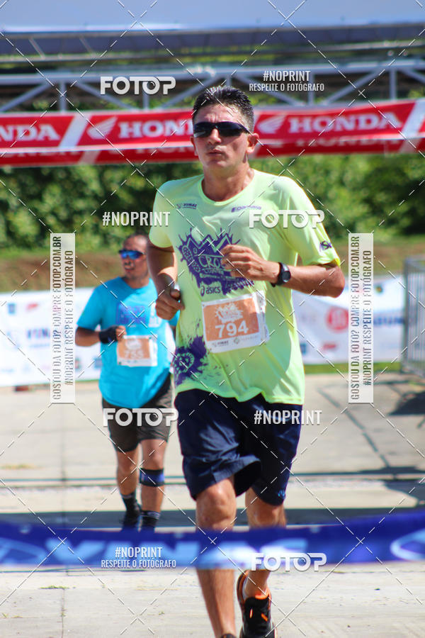 Buy your photos of the eventCross Country Gamaia Vinac 2019 on Fotop