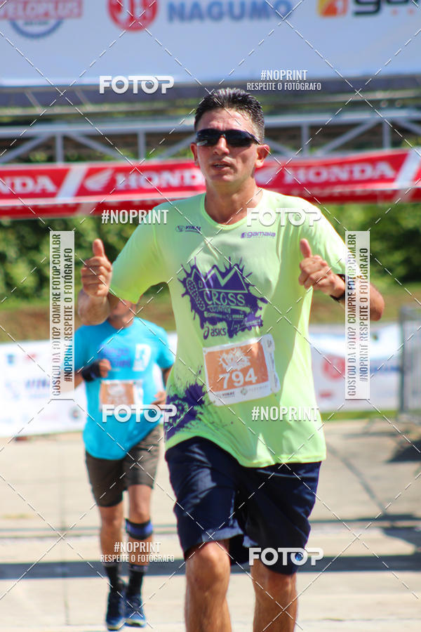 Buy your photos of the eventCross Country Gamaia Vinac 2019 on Fotop