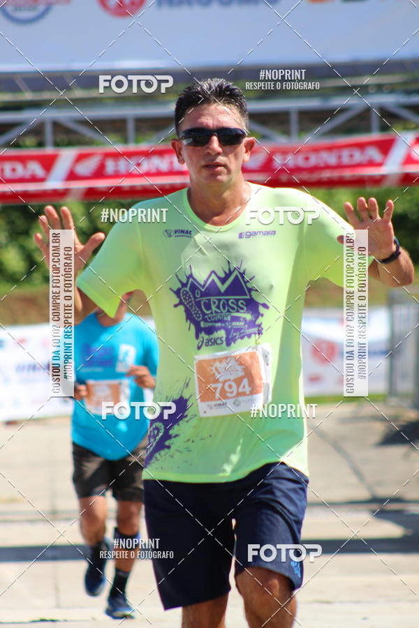 Buy your photos of the eventCross Country Gamaia Vinac 2019 on Fotop