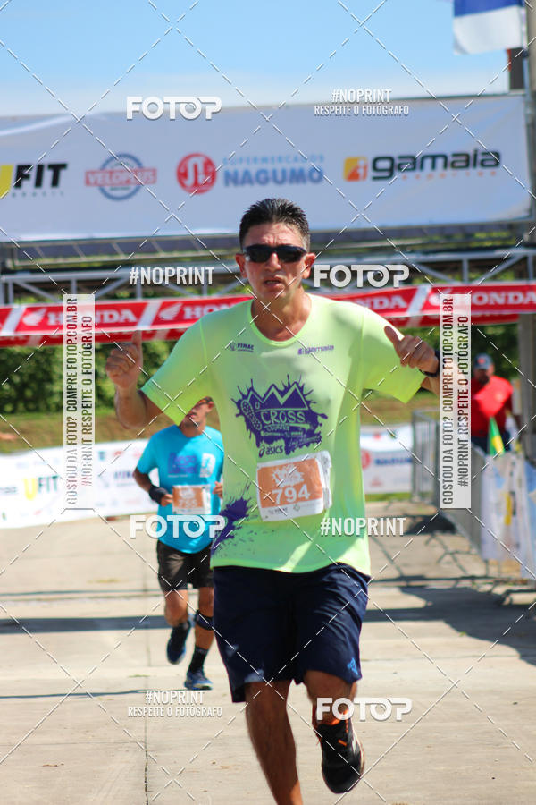 Buy your photos of the eventCross Country Gamaia Vinac 2019 on Fotop