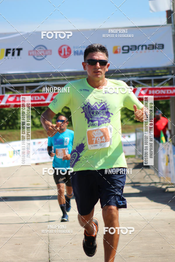 Buy your photos of the eventCross Country Gamaia Vinac 2019 on Fotop