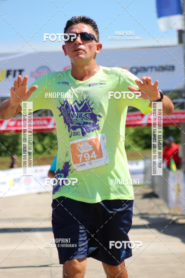 Buy your photos of the eventCross Country Gamaia Vinac 2019 on Fotop