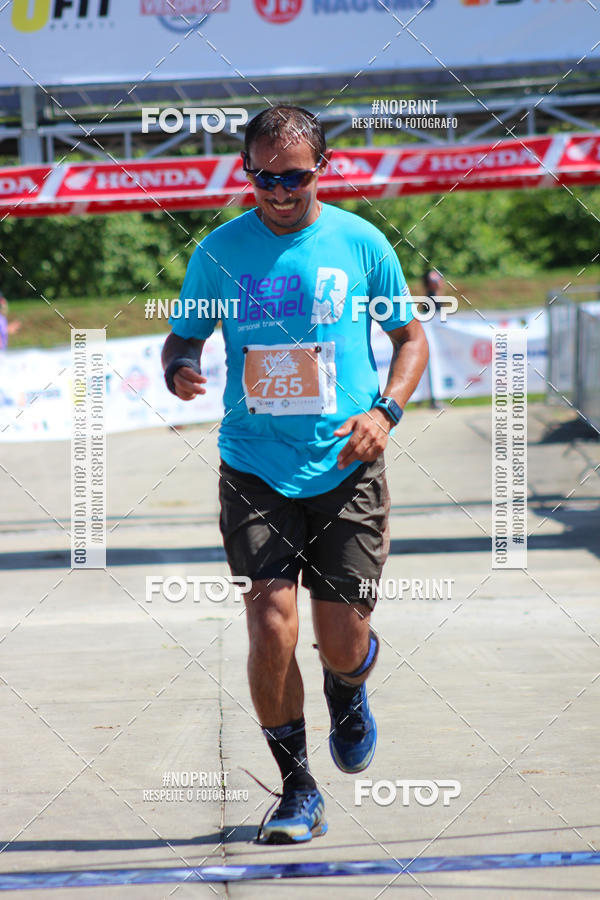 Buy your photos of the eventCross Country Gamaia Vinac 2019 on Fotop