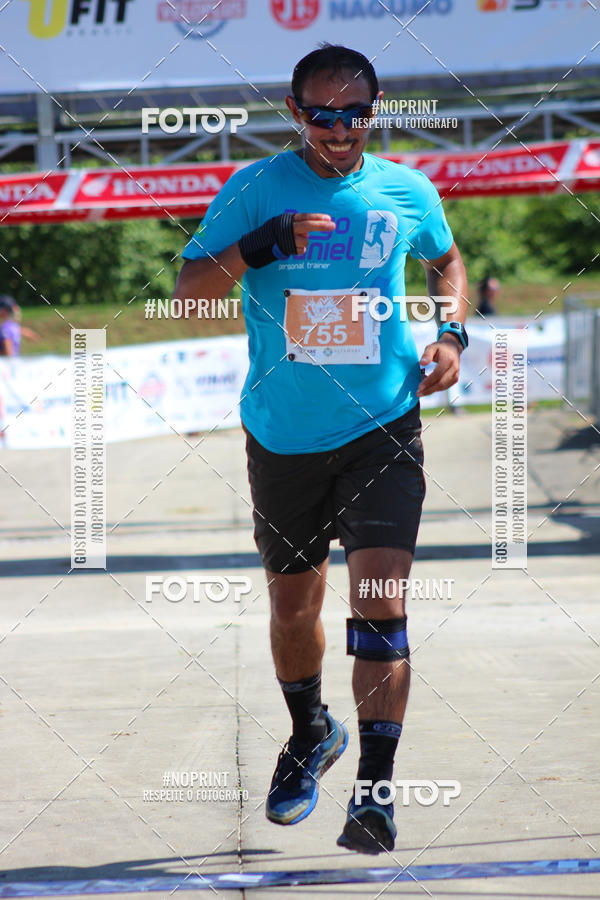 Buy your photos of the eventCross Country Gamaia Vinac 2019 on Fotop