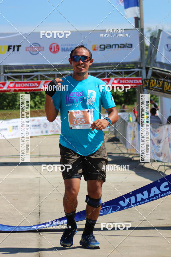 Buy your photos of the eventCross Country Gamaia Vinac 2019 on Fotop