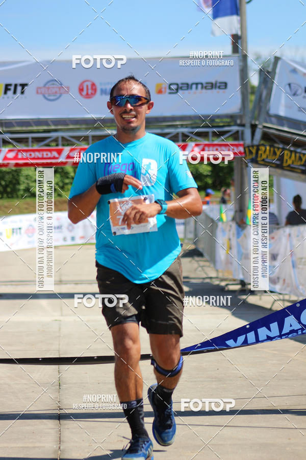 Buy your photos of the eventCross Country Gamaia Vinac 2019 on Fotop