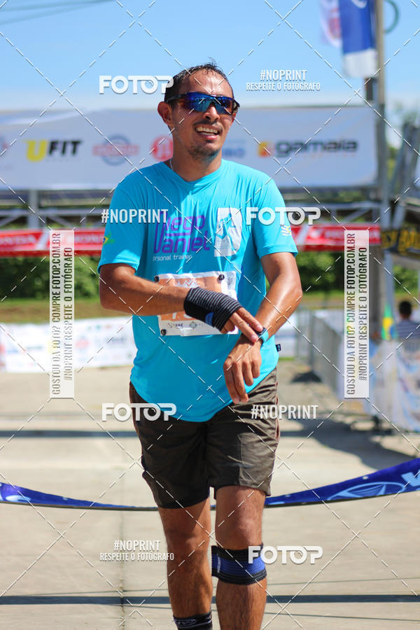 Buy your photos of the eventCross Country Gamaia Vinac 2019 on Fotop