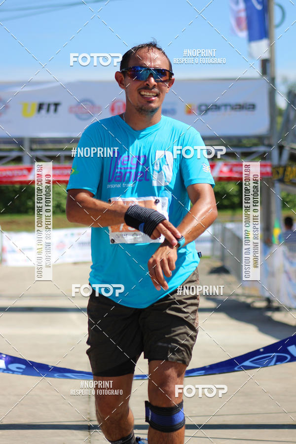 Buy your photos of the eventCross Country Gamaia Vinac 2019 on Fotop