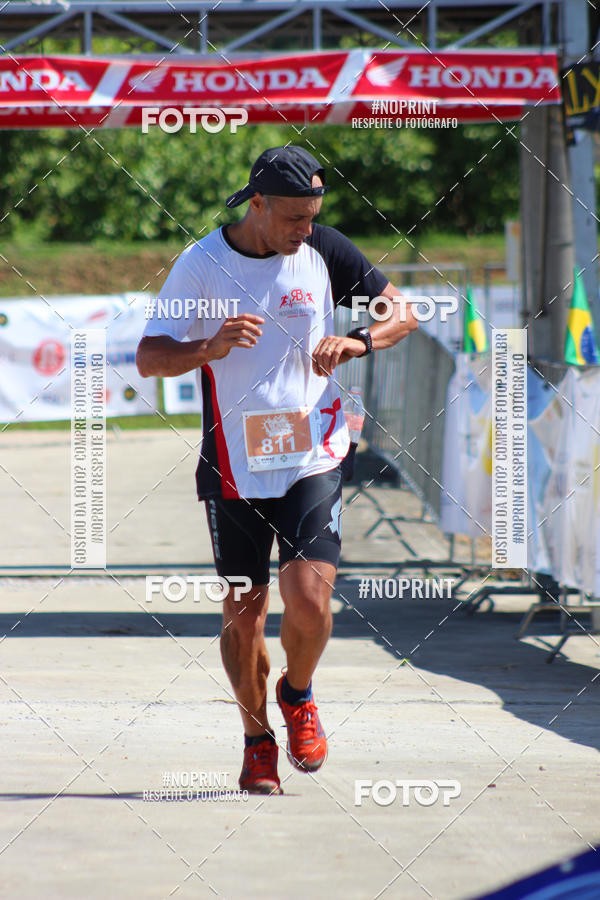 Buy your photos of the eventCross Country Gamaia Vinac 2019 on Fotop