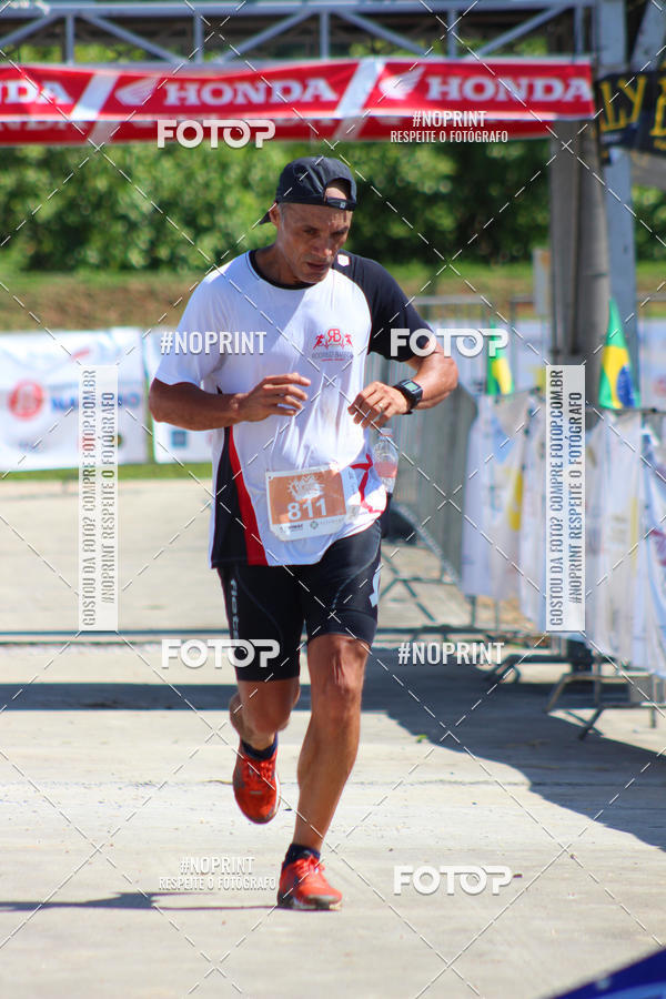 Buy your photos of the eventCross Country Gamaia Vinac 2019 on Fotop