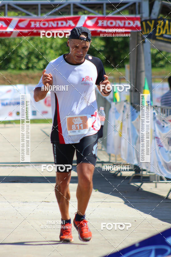 Buy your photos of the eventCross Country Gamaia Vinac 2019 on Fotop