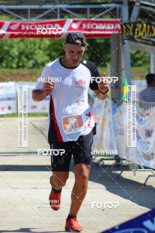 Buy your photos of the eventCross Country Gamaia Vinac 2019 on Fotop