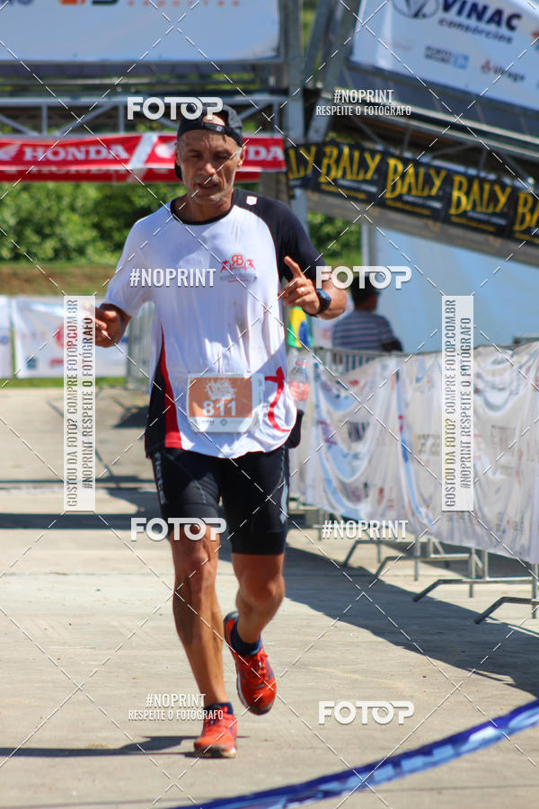 Buy your photos of the eventCross Country Gamaia Vinac 2019 on Fotop