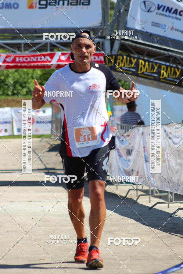 Buy your photos of the eventCross Country Gamaia Vinac 2019 on Fotop