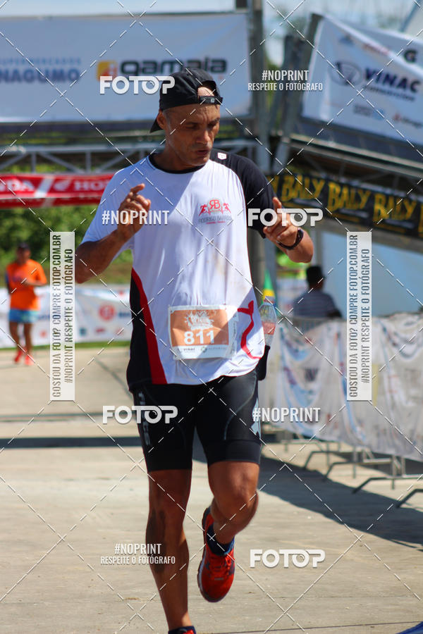 Buy your photos of the eventCross Country Gamaia Vinac 2019 on Fotop