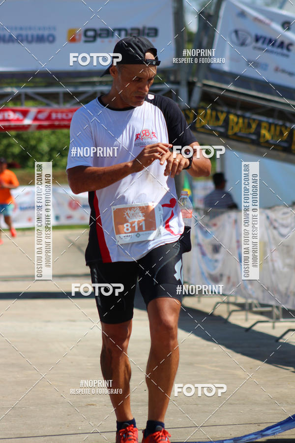 Buy your photos of the eventCross Country Gamaia Vinac 2019 on Fotop