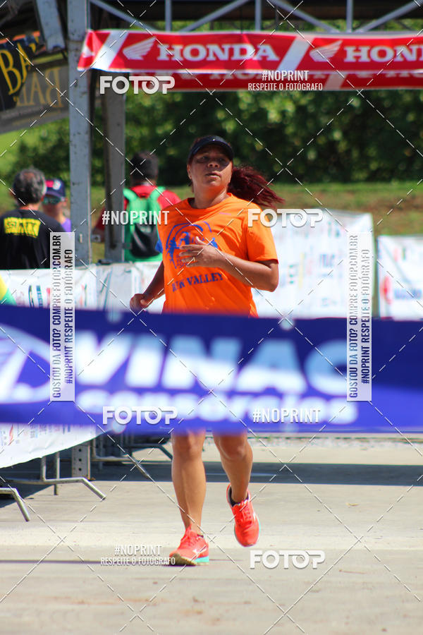 Buy your photos of the eventCross Country Gamaia Vinac 2019 on Fotop