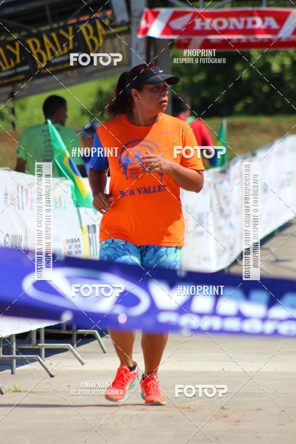 Buy your photos of the eventCross Country Gamaia Vinac 2019 on Fotop